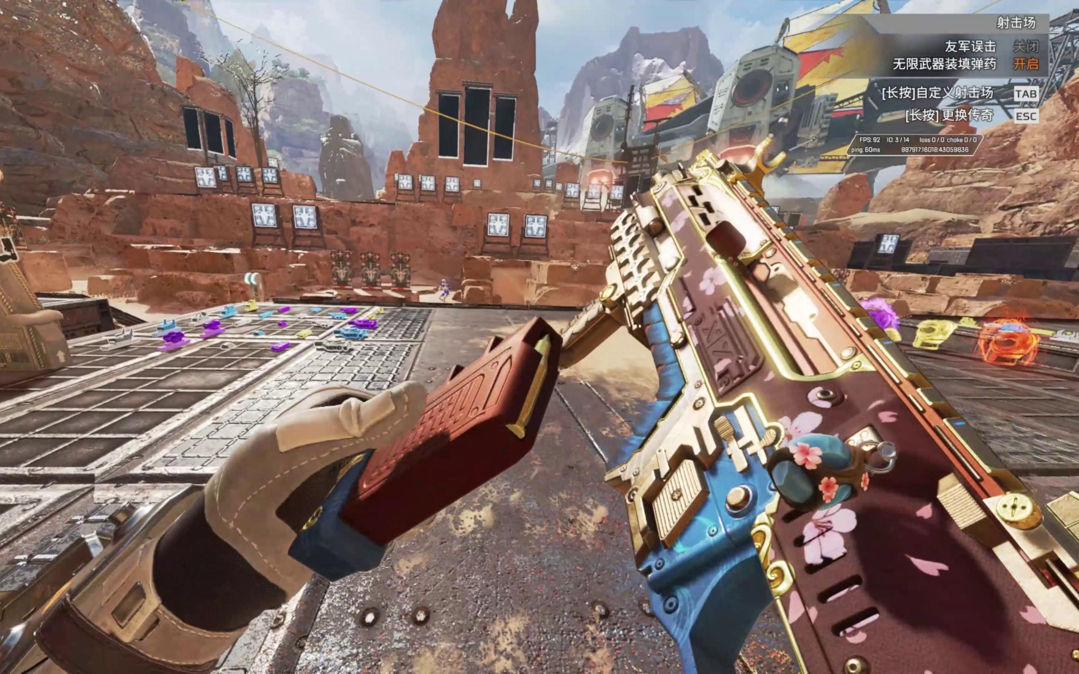 LNG玄学夺冠率拉满？自LPL双败赛制后夏季常规赛第2名都获得冠军