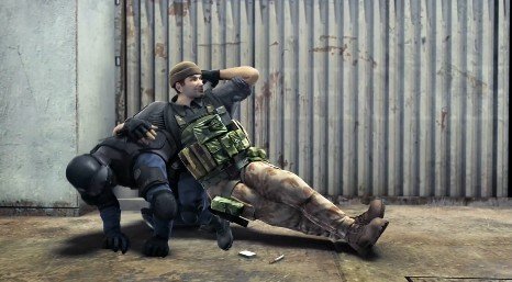 加冕MSI冠军，GEN成为第一支拿到2024全球总决赛资格的战队