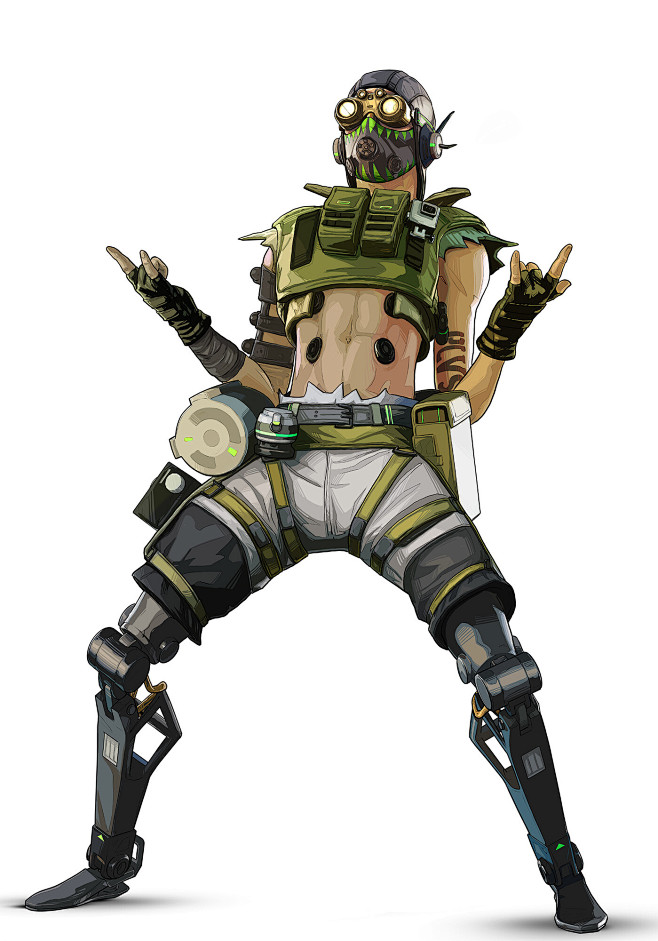 BLAST全球总决赛：重整旗鼓,NAVI淘汰Heroic