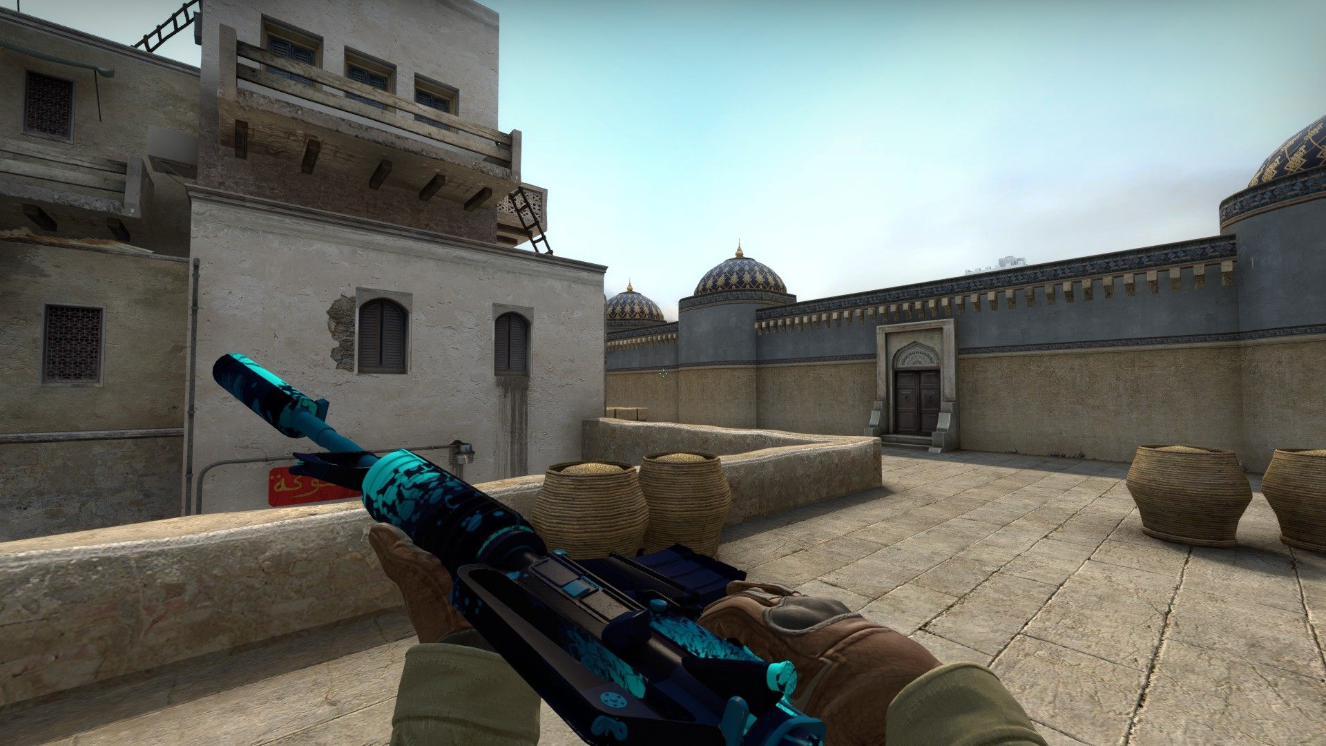 小鲁布队安全了！ Ruler 没有保护，被Oner+ Smash 击中。 T1 2-1 Generation Gaming