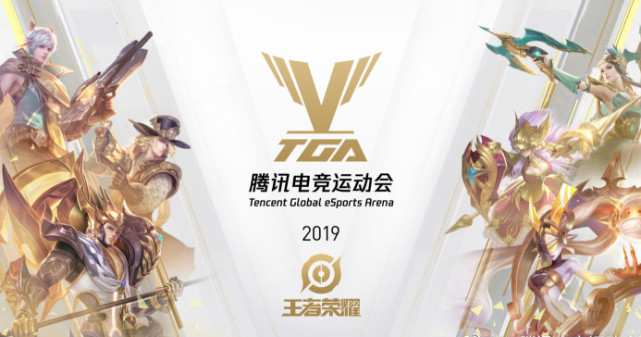 Wolves Esports 将 Juicy 移至非活跃名单