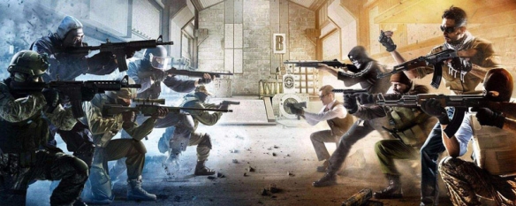 外媒评级LPL夏季赛5大中单：Knight第1！小虎仅排第2