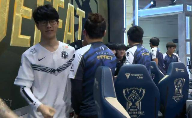 潘总回应爆料：判决双方申请不公开，但凡敢公开是要进去吃牢饭的