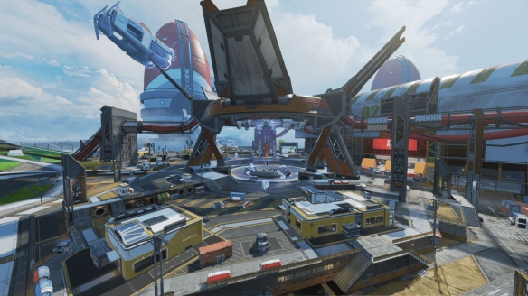 WBG对阵BLG的比赛中，Crsip使用娜美达成了在LPL的第300胜