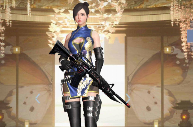 Aurora和 Legacy 晋级PGL Masters Bucharest 2025决赛