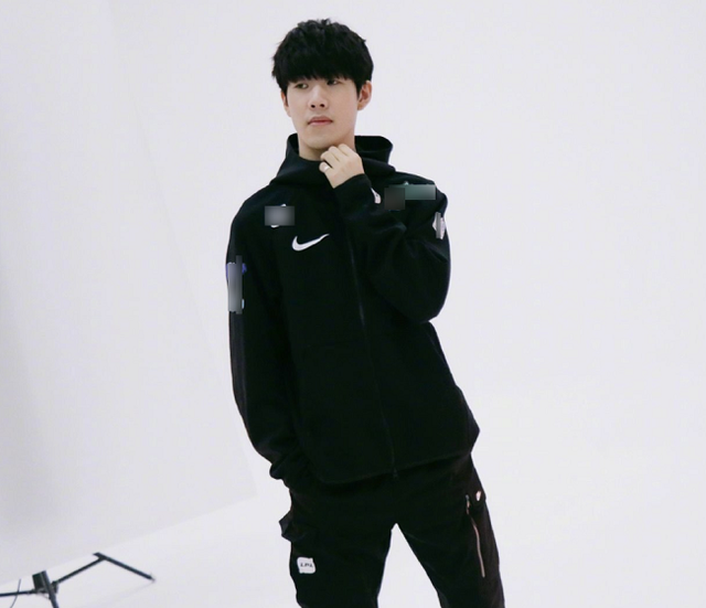 CS2 5月26日投注推荐：顶级专家提示