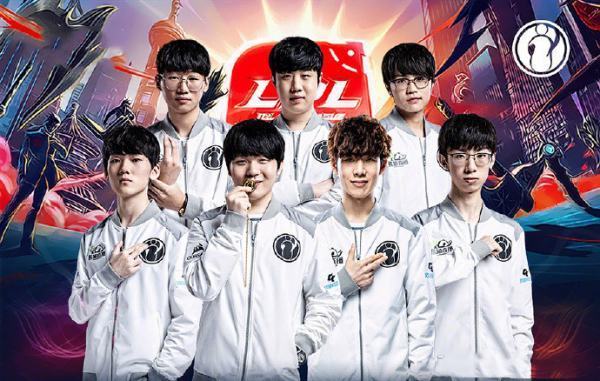 Scout 的经纪公司回应：两个提案都被 LNG Esports 拒绝，且没有与 Xiaotian 签约的意向。