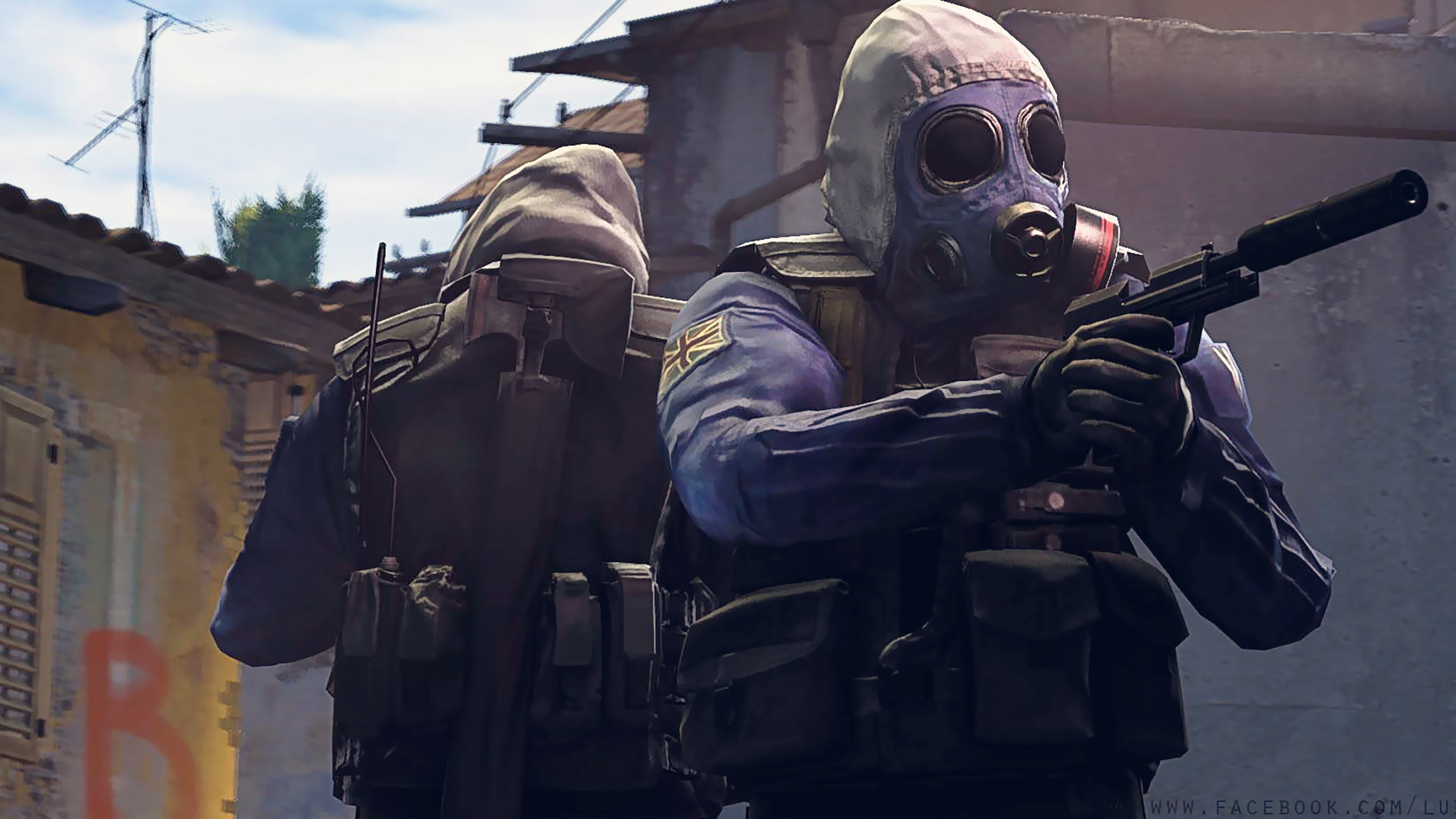 越南公布亚运会LOL代表队阵容：GAM仅三人入选，SofM主教练