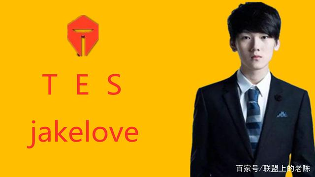 MongolZ 通过击败 Eternal Fire 成功晋级 IEM Cologne 2024。