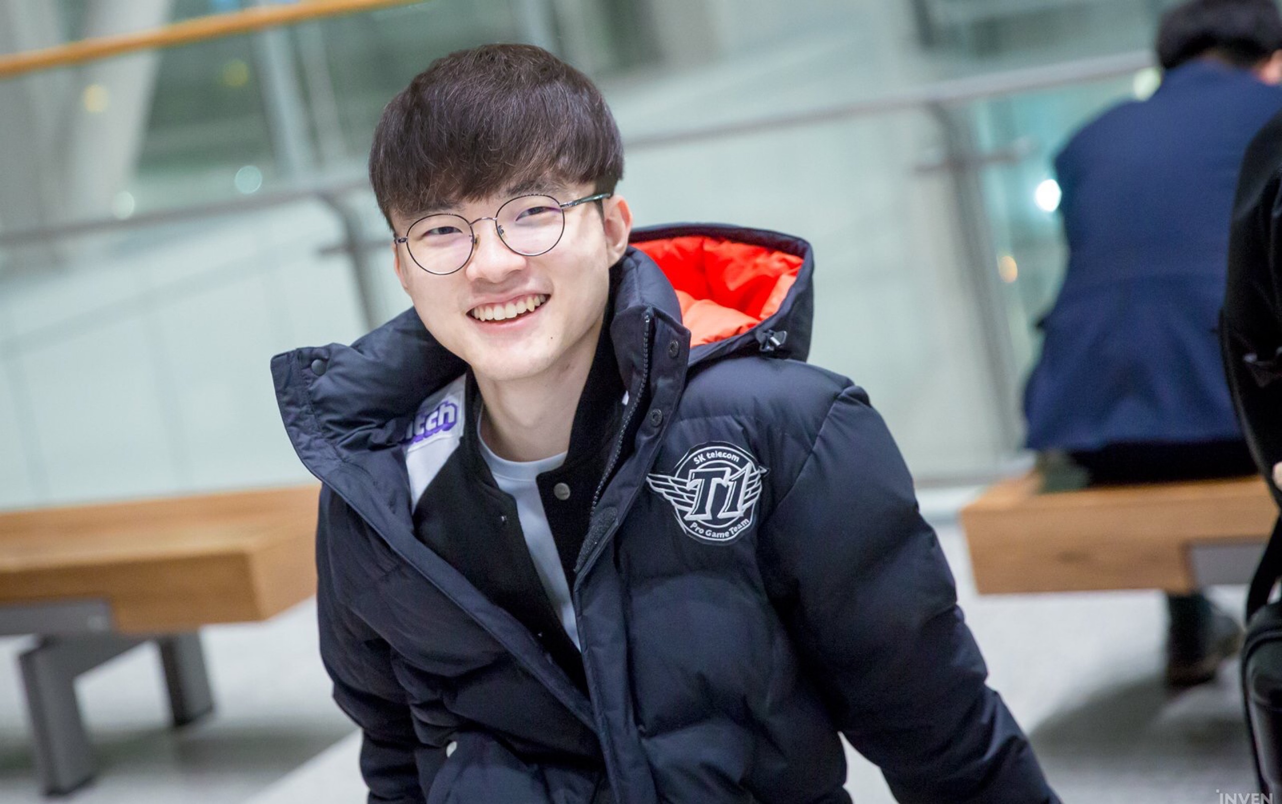 MSI最新赛程公布，对抗赛首场直接上演中韩大战