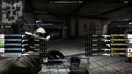 Rookie多数据名列前茅，是中单位唯一未被单杀的选手