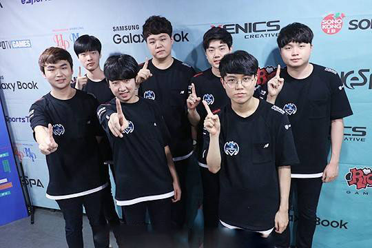 Valve对八个 CS2 赛事的规则做出了例外调整