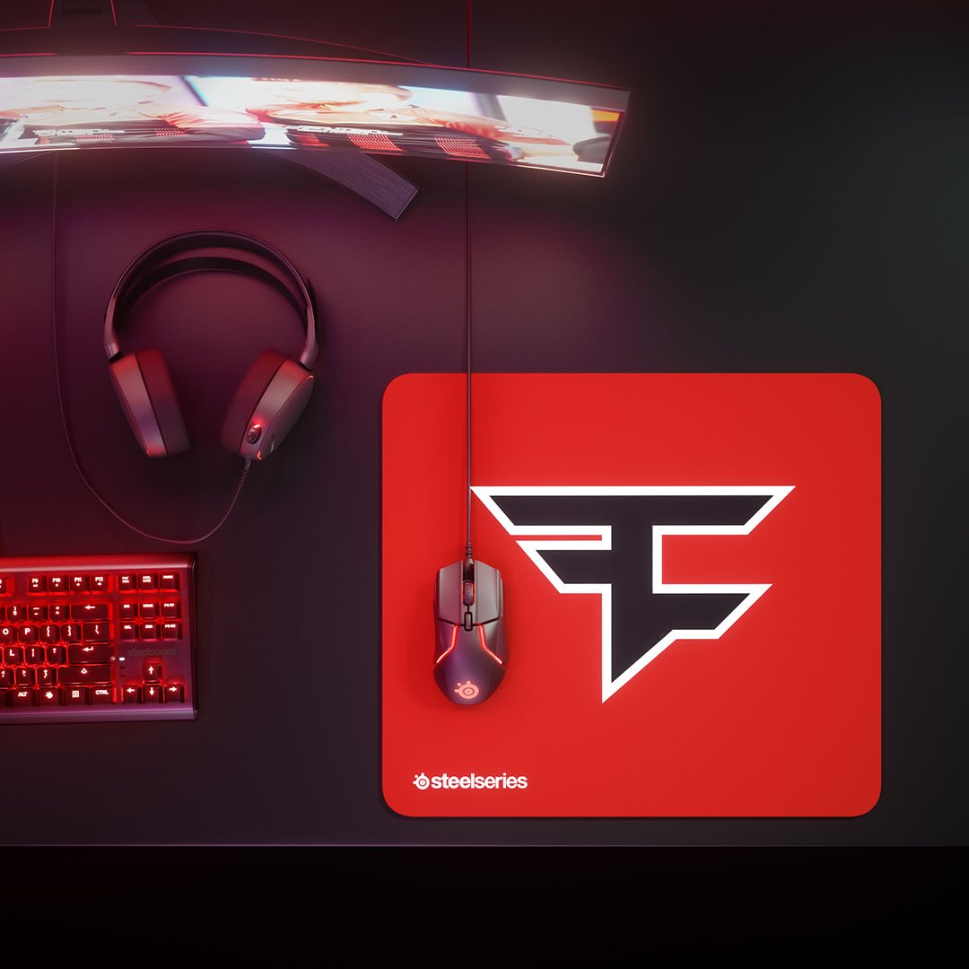 越南代表队教练SofM：这次也是抱着学习的态度来到了韩国参加热身赛