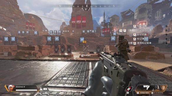 LOL-S13：T1勇夺S13全球总决赛冠军，上路Zeus拿下总决赛FMVP