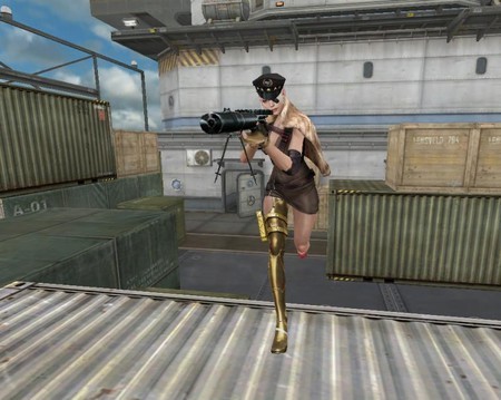 Natus Vincere 和 Vitality 晋级 2025 年 BLAST.tv 奥斯丁 Major 的季后赛