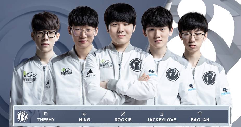 26杀， NiKo ，剑术大师，沙漠之鹰，三杀，跳刀， degster 扭转了局势，G2以13-9赢得了比赛