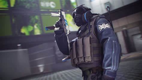 ANIMAJOR外卡赛结束：VG头名晋级，Nigma加赛战胜iG抢到名额