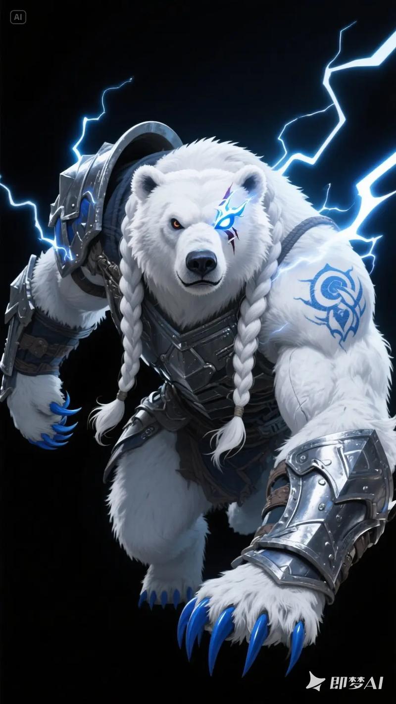 这强度如何？爆料人透露JDG新赛季阵容： Ale Xun Shanks Peyz missing