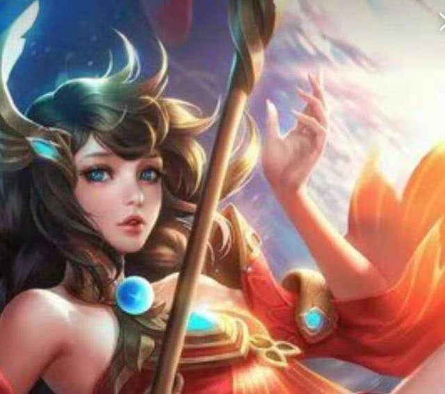 “我会慢慢来，看看会发生什么” – dupreeh 关于管理繁忙的比赛日程