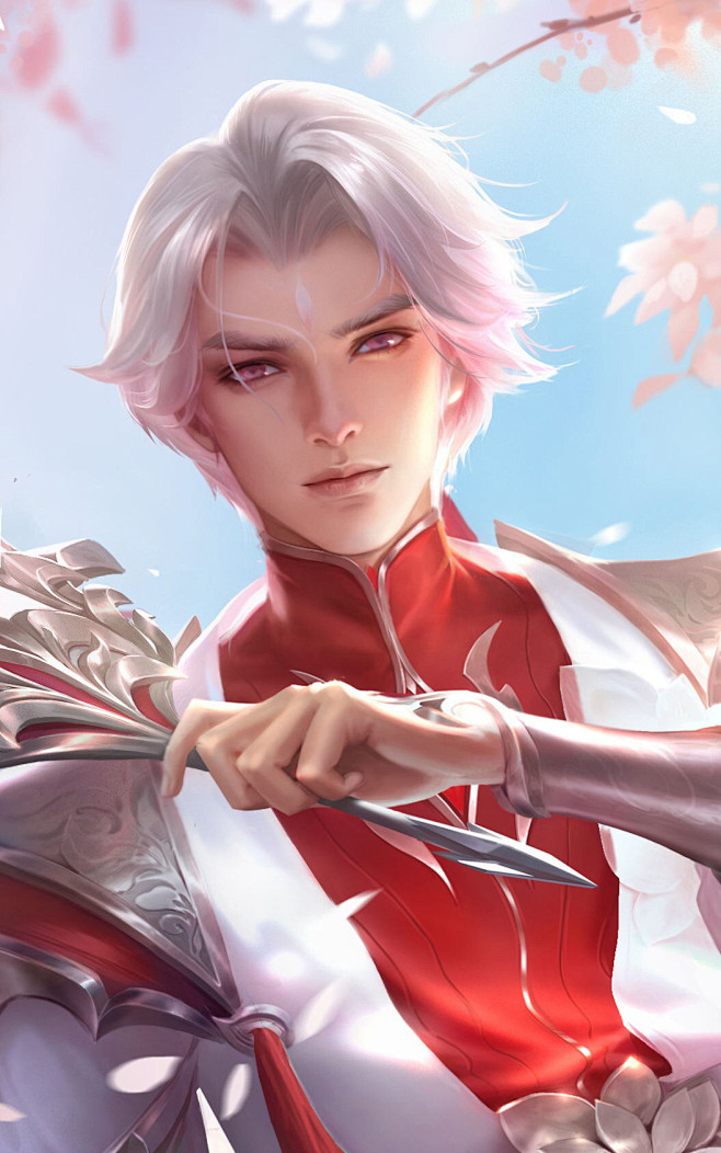 Keiko正式加入NRG