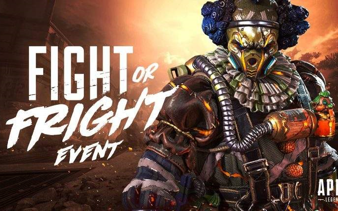 TES胜者群访 主教练：队伍BP不出问题，是能赢下所有队伍的