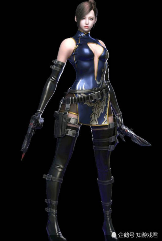 KPL赛事资讯：泪洒赛场的背后，是猫神与eStar缘分已尽