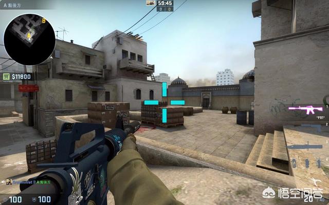 Aleksib ： “我们的目标是进入季后赛并再次击败顶级队伍”