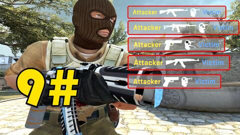 佛山GK确认进入2022KPL春季赛第二轮S／A卡位赛！