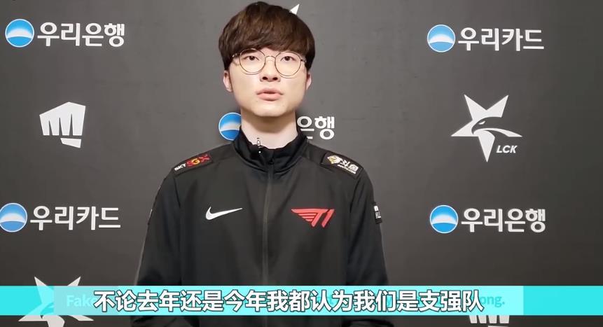 NAVI将对阵FaZe，G2将迎战 FURIA Esports 在IEM科隆2025小组赛首场比赛中