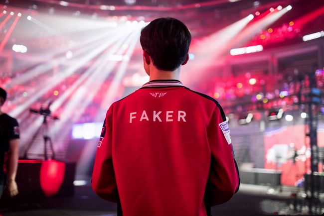 外媒爆料：前VIT辅助Jactroll将回归VIT