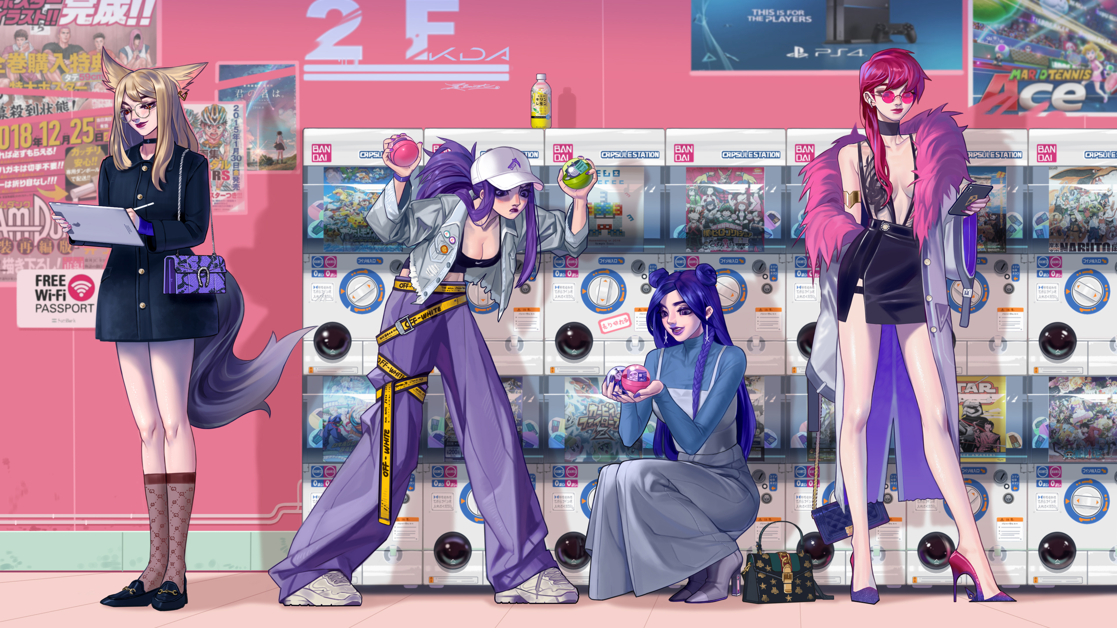 今日LPL赛果影响：BLG取胜大概率锁定S赛名额 仅需规避TES亚军选项