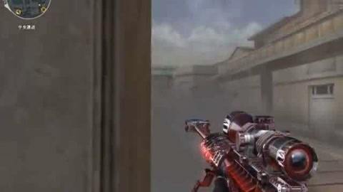 WE官方：前iG打野 Tianzhen 加入团队