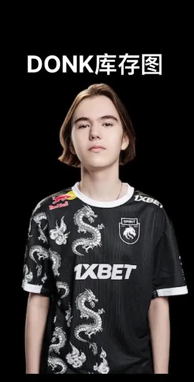 LPL选手合同数据：JackeyLove真建队核心！Xiaohu或将在WBG退役