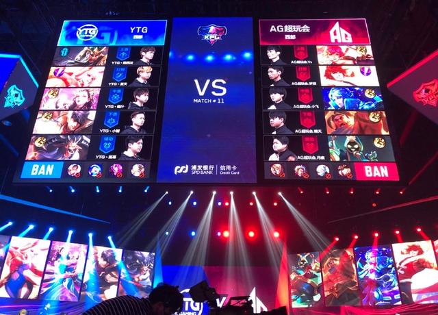 Crisp：半决赛更想遇到LPL队伍，这样至少决赛有一支LPL队伍