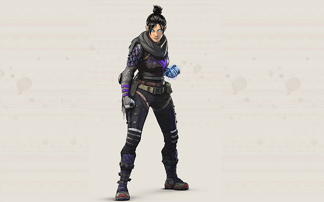 LGD淘汰后的巴厘岛Major总决赛，西欧赛区狂欢GG能否实现大满贯