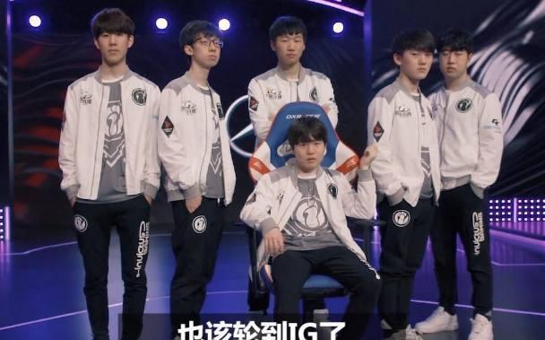 NAVI将面对 HOTU FaZe将与 Inner Circle 在ESL Pro League赛季22的淘汰赛中交锋
