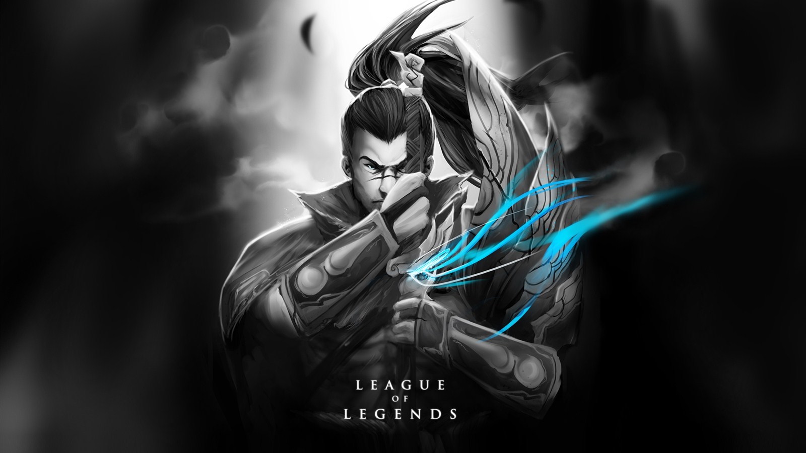 V5发布归队说明：Rookie刚刚抵达国内