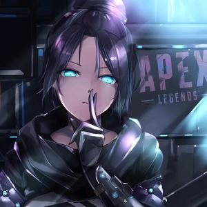 2025年LPL夏季季后赛C组队伍海报公布：距离比赛开始还有2天倒计时！