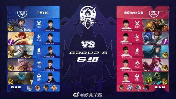 BIG EQUIPA 荣获 ESL Impact League 第8季冠军