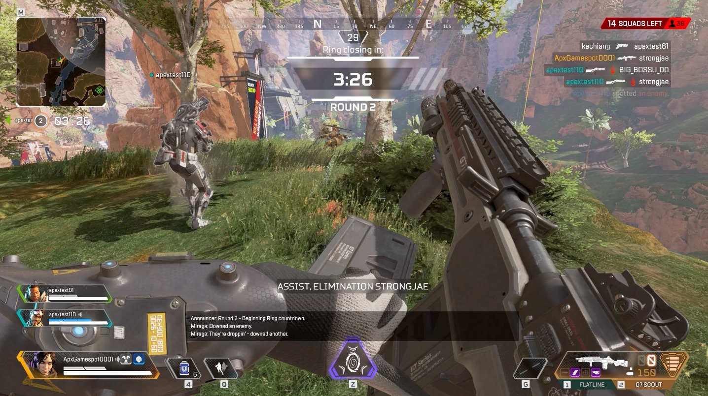 恭喜重庆狼队成功晋级2022KPL春季赛季后赛！