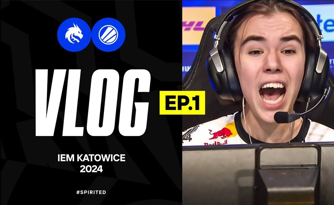 WBG夏季赛大名单：主教练Daeny 打野Weiwei加入轮换