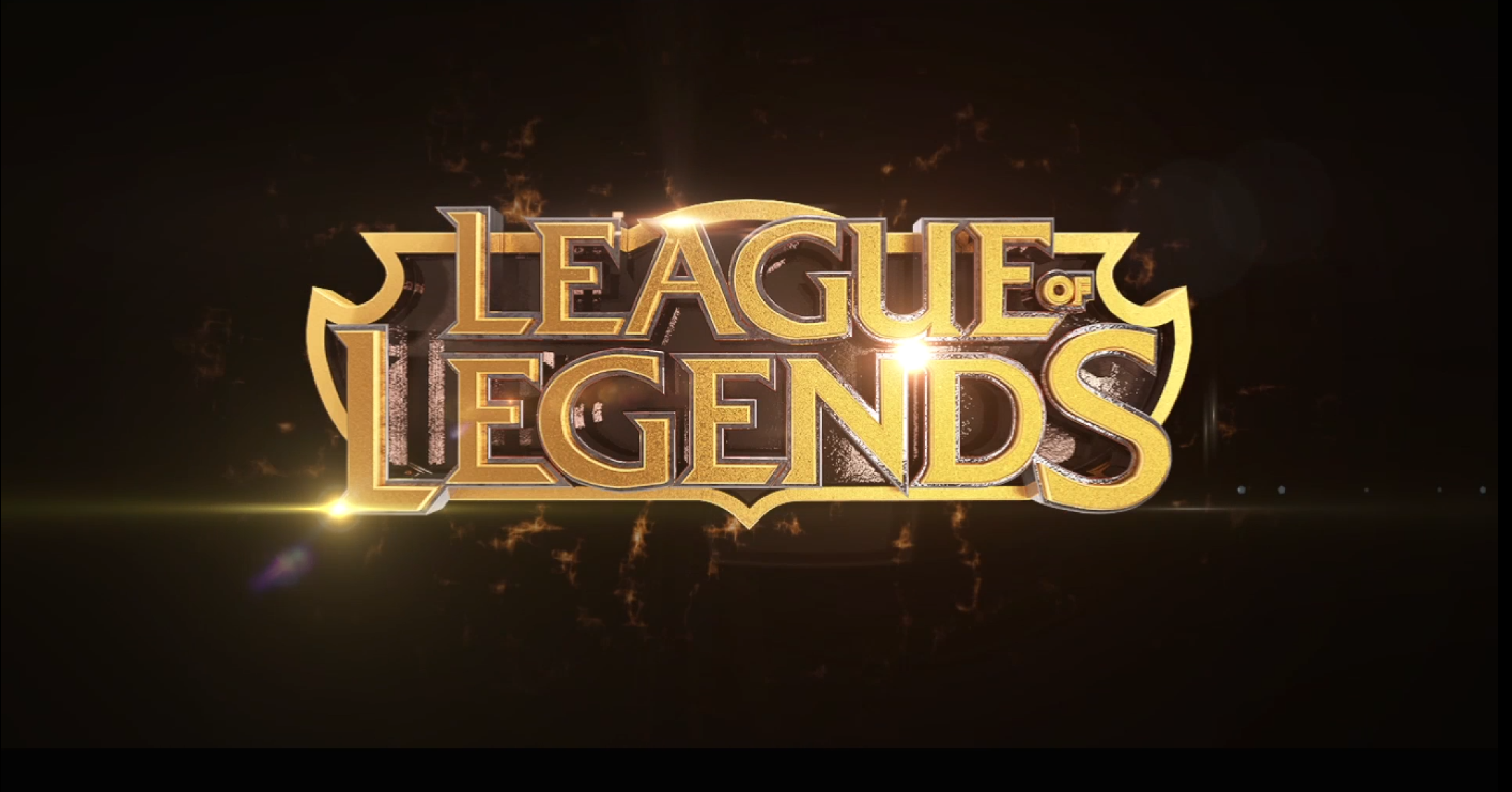 LPL今日首发：ZooM、Doinb迎来新东家春季赛首战