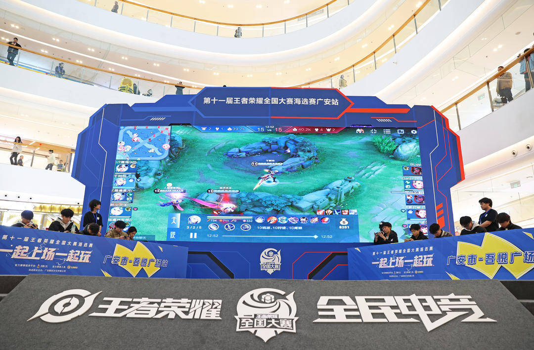 VRS Virtuoso 命名的团队保证获得 2025 年 StarLadder 布达佩斯 Major 资格