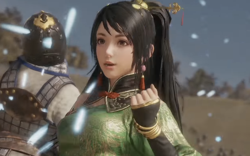 [老亚瑟答疑] 吕布末日机甲皮肤优化，部分bug修复