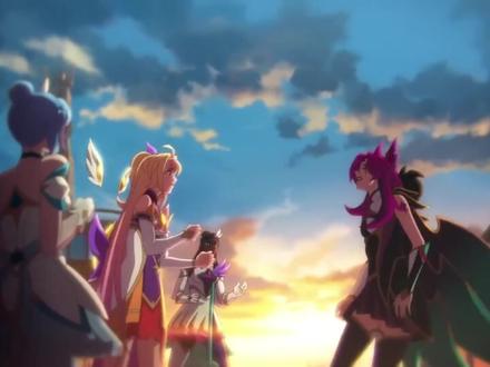 JUGi 重返 Valorant ：前CS职业选手的新篇章