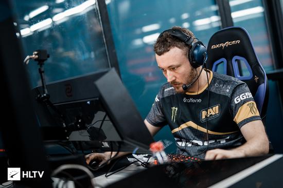 milkyway ：面对老东家RNG，我会尽全力跟他们打吧