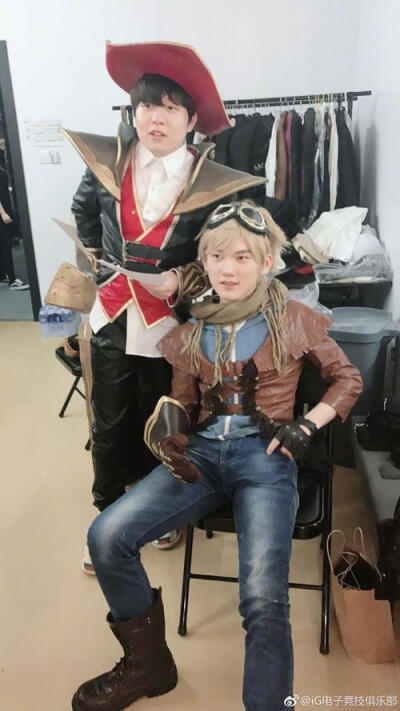 2025LPL夏季赛定组赛各组出线形势分析：A组／D组大乱斗