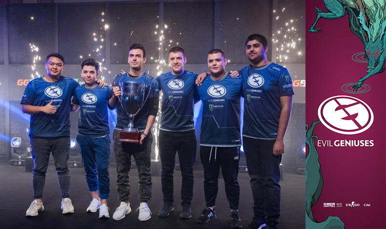 王者荣耀新英雄阿古朵十分强势，国服玩家攻略奉上